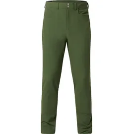 Haglöfs Haglofs Korp Lite Hosen - Seaweed Green - 52