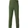 Haglöfs Haglofs Korp Lite Hosen - Seaweed Green - 52