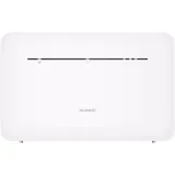 Huawei B535-235a LTE-Router