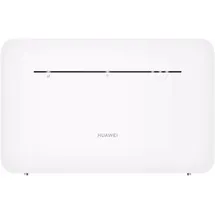 Huawei B535-235a LTE-Router