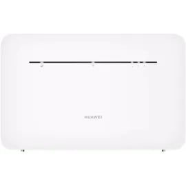 Huawei B535-235a LTE-Router