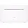 Huawei B535-235a LTE-Router