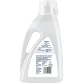 Bissell Natural Multi-Surface-Pet 2 l
