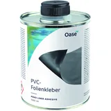 OASE PVC-Folienkleber 1000 ml