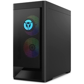 Lenovo Legion T5 26IAB7 90SV003VGE