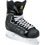 Powerslide Nemesis Hockey Skate 45