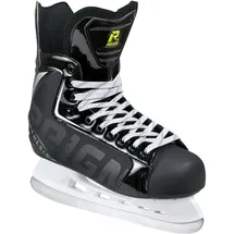 Powerslide Nemesis Hockey Skate 45