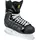 Powerslide Nemesis Hockey Skate 45