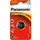 Panasonic CR 2032 220 mAh 1 St.