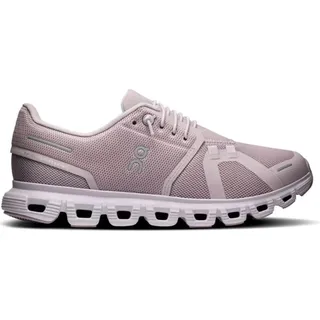 Cloud 6 Damen Mauve / Orchid 39