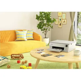 Canon PIXMA TS6351