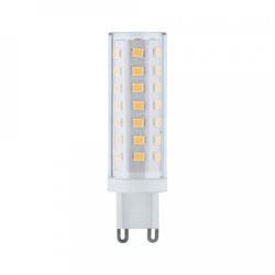 Paulmann 28799 LED Stiftsockel 5W G9 Neutralweiß