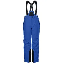 KILLTEC Skihose Blau 128