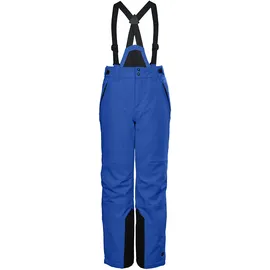 KILLTEC Skihose Blau 128
