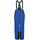 KILLTEC Skihose Blau 128
