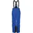 KILLTEC Skihose Blau 128