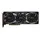 PNY GeForce RTX 5060 Ti Epic‑X RGB Triple Fan OC 16 GB GDDR7 