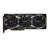 Epic‑X RGB Triple Fan OC 16 GB GDDR7