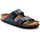 schmal blau 44
