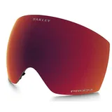 OAKLEY Flight Deck OO7064_R Prizm Torch Iridium - Ersatzglas - Xm 101-104-013