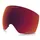 OAKLEY Flight Deck OO7064_R Prizm Torch Iridium - Ersatzglas - Xm 101-104-013