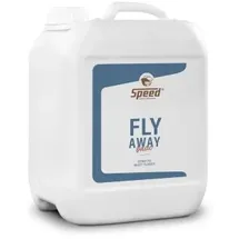 Speed Fly-Away basic 2500 ml