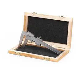YATO Messschieber, Bremsscheibendicke YT-72090
