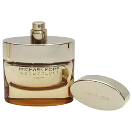 Michael Kors Wonderlust Sublime Eau de Parfum 50 ml