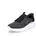 Skech-lite Pro Primebase Black Grey 45