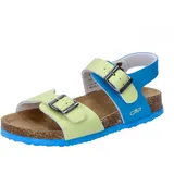 CMP Raisho Blau 32
