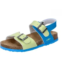 CMP Raisho Blau 32