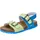 CMP Raisho Blau 32