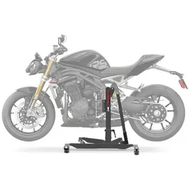 OEM Zentralheber Triumph Speed Triple 1200 RS 21-26 300 Kg