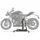 OEM Zentralheber Triumph Speed Triple 1200 RS 21-26 300 Kg