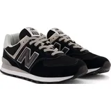 New Balance 574v2 Herren