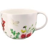 Rosenthal Brillance Fleurs Sauvages Espresso-Obertasse