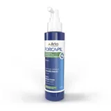 Arkopharma Forcapil Haarspray-Behandlung 125 ml