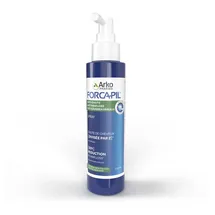 Arkopharma Forcapil Leave-in-Conditioner 125 ml