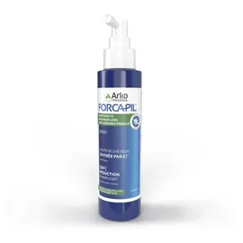 Arkopharma Forcapil Leave-in-Conditioner 125 ml