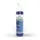 Arkopharma Forcapil Leave-in-Conditioner 125 ml