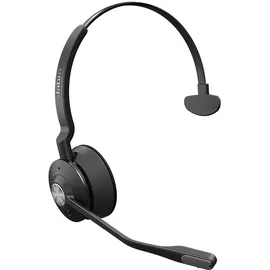 JABRA Engage 65 SE Mono USB-C