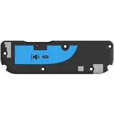 Fairphone 5 Lautsprecher Modul - Schwarz