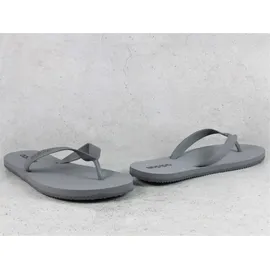 adidas Keitaki Alpha grau 43 1/3