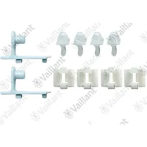 Vaillant Befestigungssatz 091364