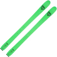 Black Crows Navis Freebird Grün 179 cm