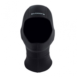 # Lavacore Kopfhaube - XS