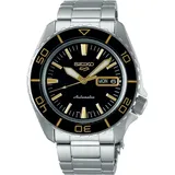 Seiko 5 Sports SRPK99K1