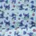 Loungefly & Stitch Animal Friends - Mid-Size Backpack Loungefly
