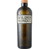 Wilder Mind Dry Gin, 0,7l