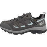 tarmac grey/light blue 39,5